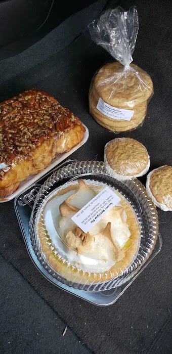 King's Bakery Picture 2