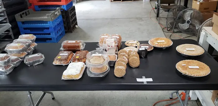 King's Bakery Picture 3
