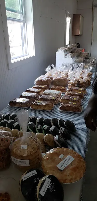 King's Bakery Picture 1