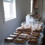 King's Bakery