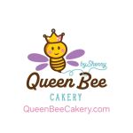 Queen Bee Cakery