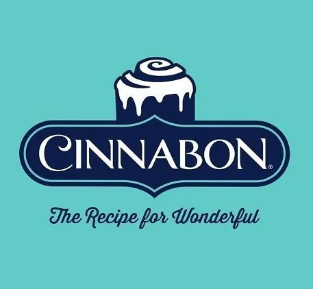 Cinnabon Picture 1