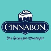 Cinnabon ico