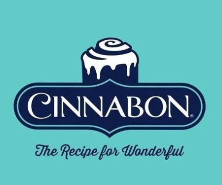 Cinnabon