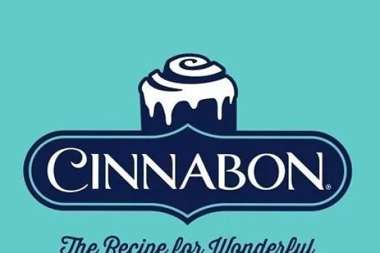 Cinnabon