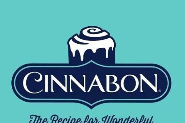 Cinnabon