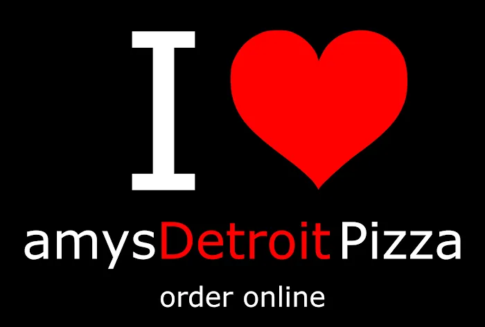 Amy's Apple Fritters at amysdetroit.com Picture 2