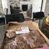 Amy's Apple Fritters at amysdetroit.com ico