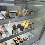 Secret Ingredient Cupcakery