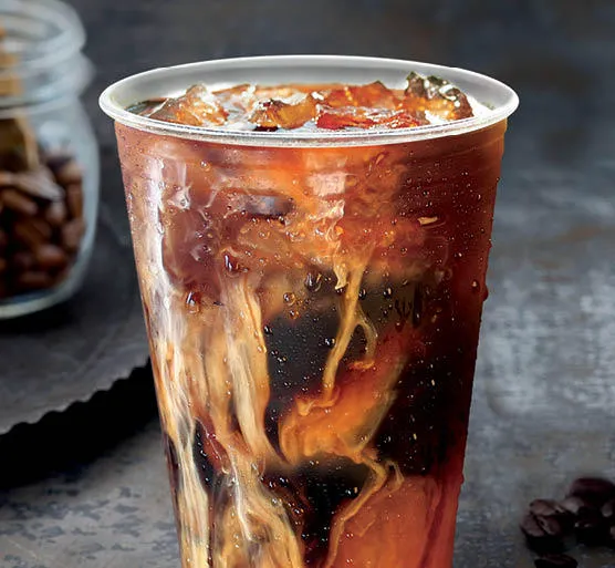 Bruegger's Bagels Picture 4