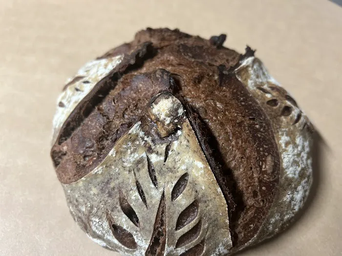 bread @jensArtisan Picture 8