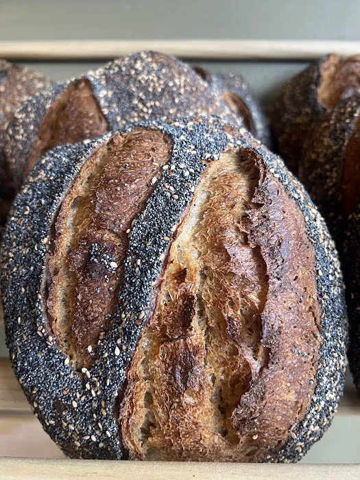 bread @jensArtisan Picture 7