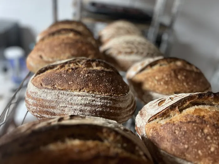 bread @jensArtisan Picture 9