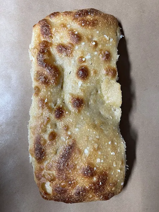 bread @jensArtisan Picture 10