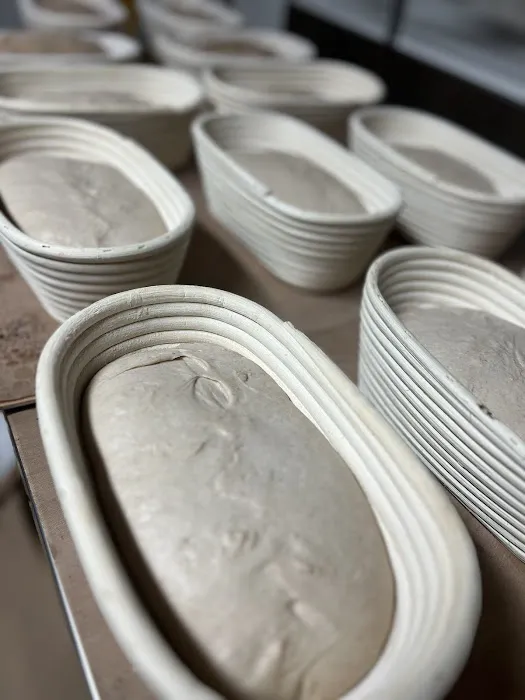 bread @jensArtisan Picture 3