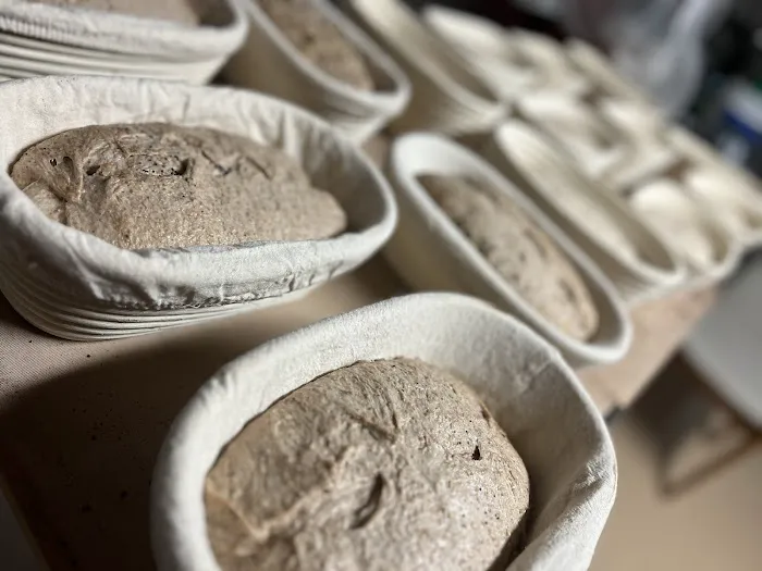 bread @jensArtisan Picture 2