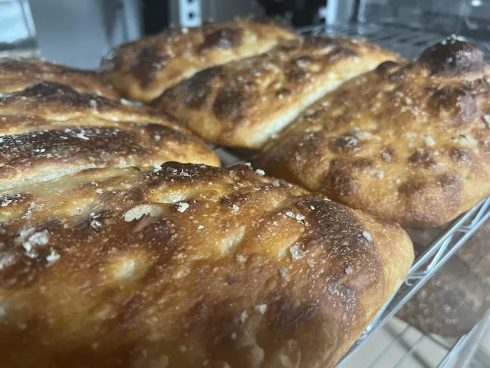 bread @jensArtisan Picture 4