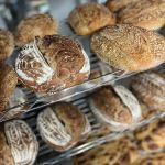 bread @jensArtisan