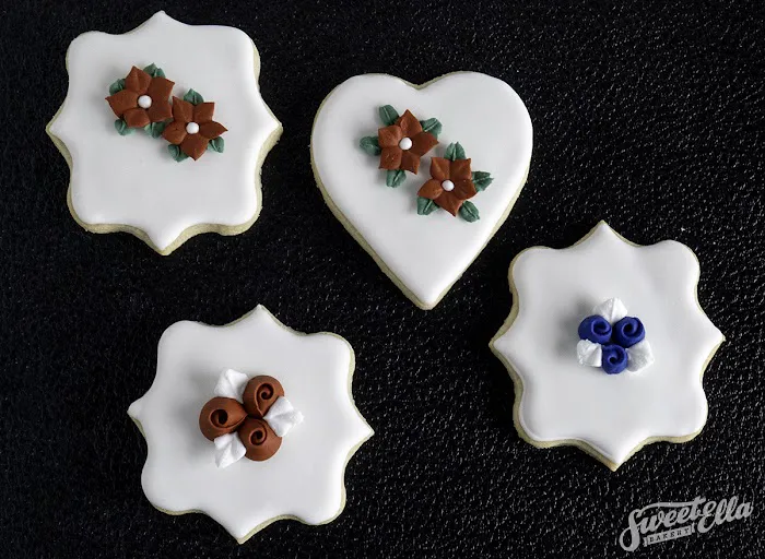 SweetElla Bakery Picture 10