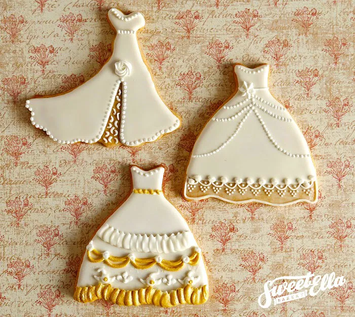 SweetElla Bakery Picture 8