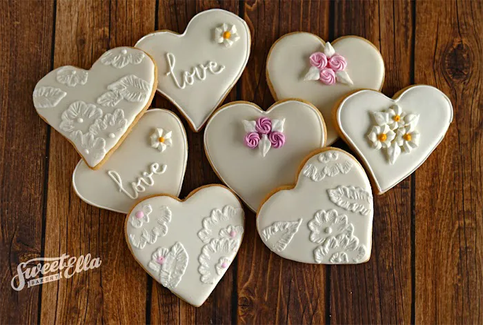 SweetElla Bakery Picture 2