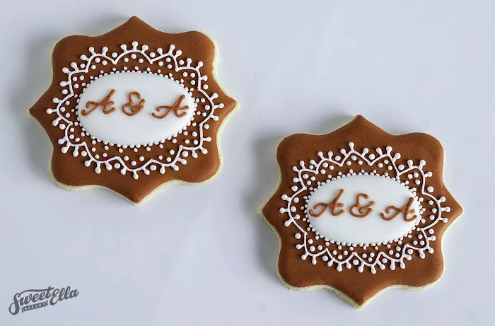 SweetElla Bakery Picture 4