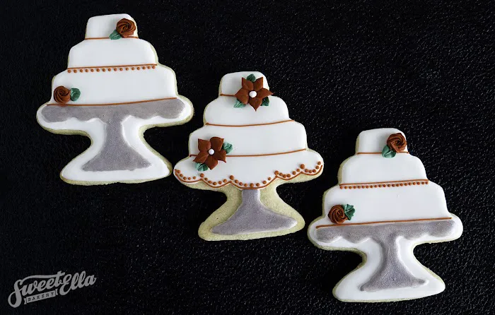 SweetElla Bakery Picture 1