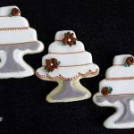 SweetElla Bakery