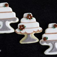 SweetElla Bakery ico