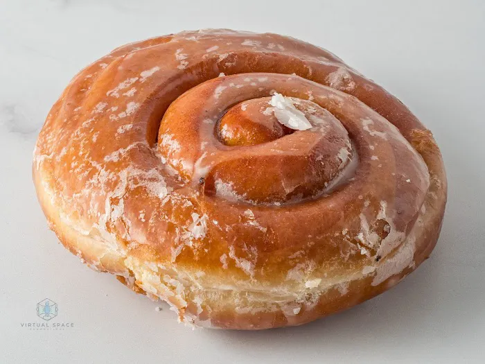 Donuts Delite Picture 5