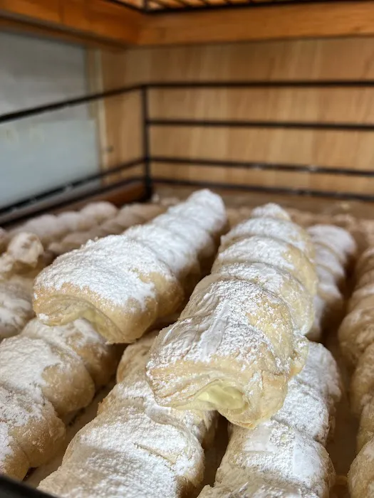Riccardo's Bakery Picture 1