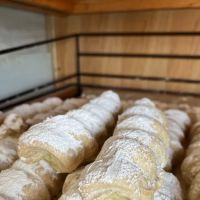 Riccardo's Bakery ico