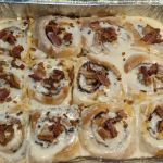 Momma Sue's