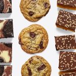 The Best Ways to Freeze and Store Homemade Baked Goods Without Sacrificing Flavor