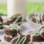 How to Make the Best Homemade Chocolate Covered Oreos Step-by-Step