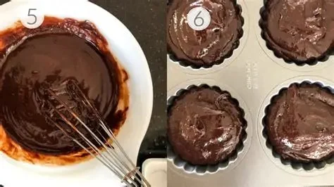How to Make the Best Chocolate Raspberry Tart: Step-by-Step Guide