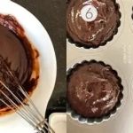 How to Make the Best Chocolate Raspberry Tart: Step-by-Step Guide