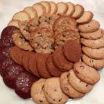 Top 10 Most Popular Cookies and How to Make Them at Home