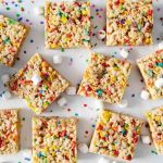 How to Create the Perfect Bake Sale Treats
