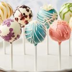 How to Create Beautiful Cake Pops for Any Occasion