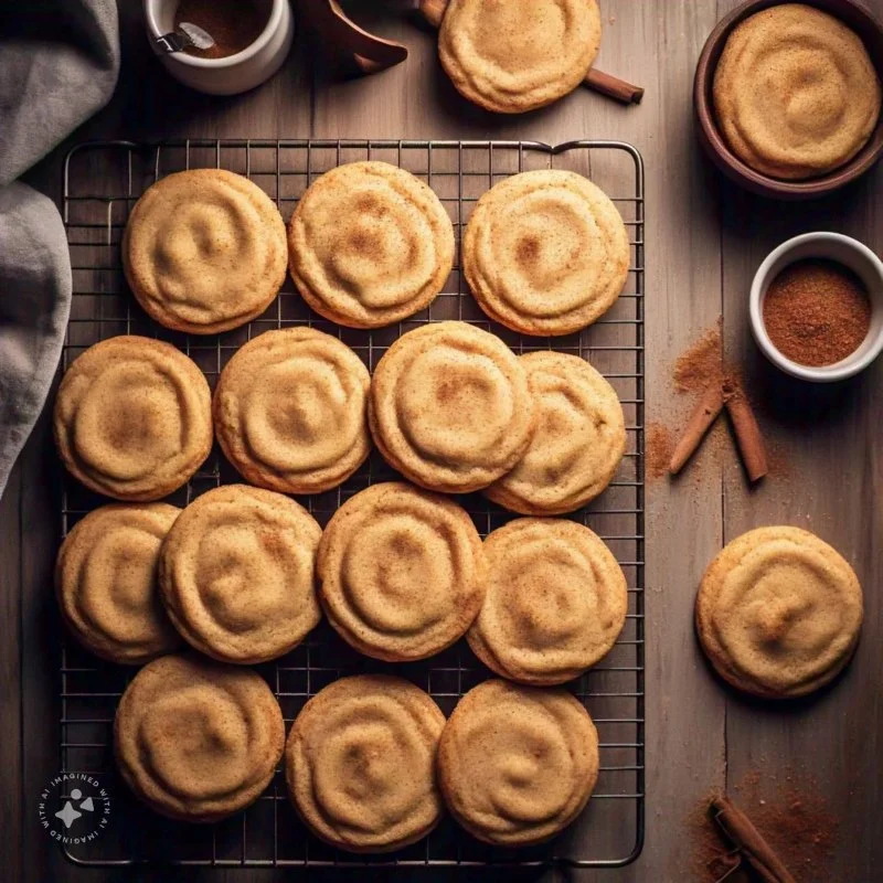 Top 10 Most Popular Cookies and How to Make Them
