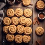 Top 10 Most Popular Cookies and How to Make Them