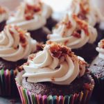 5 Bakery Tips for Making the Most Delicious Cupcakes