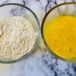 How to Use Different Flours in Your Baking for Healthier Treats