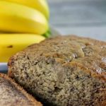 How to Perfect Your Banana Bread Recipe for Bakery-Level Results