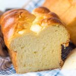 How to Make the Best Homemade Brioche: Step-by-Step Tips for U.S. Bakers