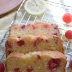 How to Bake the Perfect Raspberry Lemon Loaf Cake: A Detailed Guide for Moist, Zesty Results