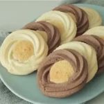 How to Make Homemade Almond Butter Cookies – A Delicious Recipe