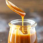 How to Make Homemade Caramel Sauce for Desserts: A Sweet Guide