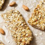 How to Make the Best Homemade Granola Bars for Healthy Snacking